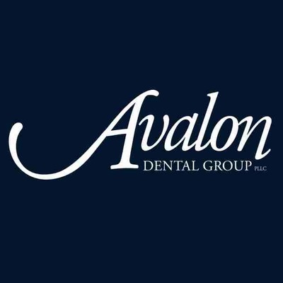 Avalon Dental Group